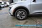 2023 Kia Sportage LX / AWD / Heated Premium Cloth Seats / Lane Departure & Forward Collision Alert / Apple CarPlay & Android Auto / USB Input / Back Up Camera / Cruise Control / Keyless Entry / 26 MPG / 1-Owner Anchorage AK