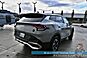 2023 Kia Sportage LX / AWD / Heated Premium Cloth Seats / Lane Departure & Forward Collision Alert / Apple CarPlay & Android Auto / USB Input / Back Up Camera / Cruise Control / Keyless Entry / 26 MPG / 1-Owner Anchorage AK