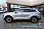 2023 Kia Sportage LX / AWD / Heated Premium Cloth Seats / Lane Departure & Forward Collision Alert / Apple CarPlay & Android Auto / USB Input / Back Up Camera / Cruise Control / Keyless Entry / 26 MPG / 1-Owner Anchorage AK