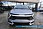 2023 Kia Sportage LX / AWD / Heated Premium Cloth Seats / Lane Departure & Forward Collision Alert / Apple CarPlay & Android Auto / USB Input / Back Up Camera / Cruise Control / Keyless Entry / 26 MPG / 1-Owner Anchorage AK