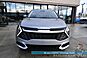2023 Kia Sportage LX / AWD / Heated Premium Cloth Seats / Lane Departure & Forward Collision Alert / Apple CarPlay & Android Auto / USB Input / Back Up Camera / Cruise Control / Keyless Entry / 26 MPG / 1-Owner Anchorage AK