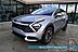 2023 Kia Sportage LX / AWD / Heated Premium Cloth Seats / Lane Departure & Forward Collision Alert / Apple CarPlay & Android Auto / USB Input / Back Up Camera / Cruise Control / Keyless Entry / 26 MPG / 1-Owner Anchorage AK