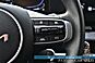 2023 Kia Sportage LX / AWD / Heated Premium Cloth Seats / Lane Departure & Forward Collision Alert / Apple CarPlay & Android Auto / USB Input / Back Up Camera / Cruise Control / Keyless Entry / 26 MPG / 1-Owner Anchorage AK