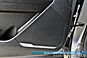 2023 Kia Sportage LX / AWD / Heated Premium Cloth Seats / Lane Departure & Forward Collision Alert / Apple CarPlay & Android Auto / USB Input / Back Up Camera / Cruise Control / Keyless Entry / 26 MPG / 1-Owner Anchorage AK