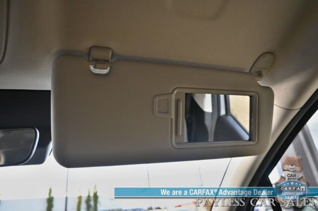 2023 Kia Sportage LX Anchorage AK