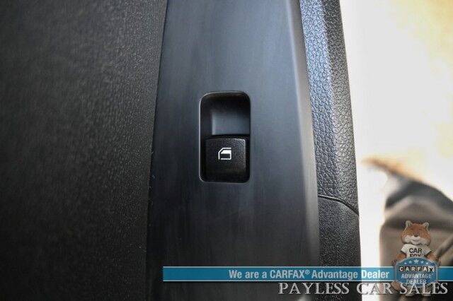 2023 Kia Sportage LX Anchorage AK