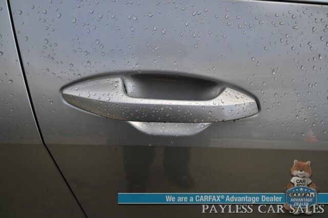 2023 Kia Sportage LX Anchorage AK