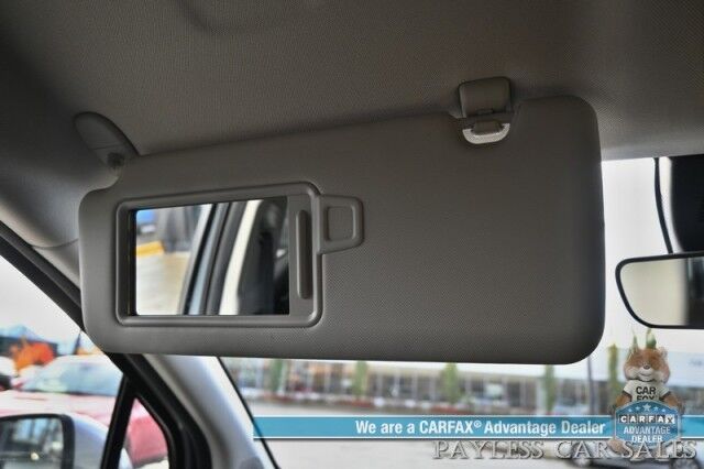 2023 Kia Sportage LX Anchorage AK