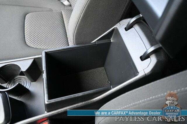 2023 Kia Sportage LX Anchorage AK