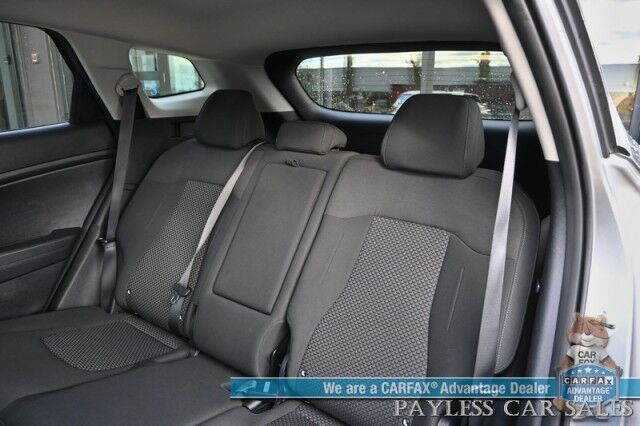 2023 Kia Sportage LX Anchorage AK