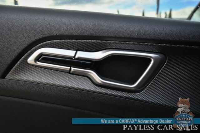2023 Kia Sportage LX Anchorage AK