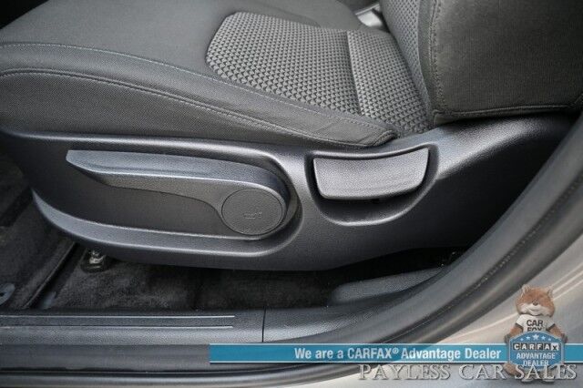 2023 Kia Sportage LX Anchorage AK