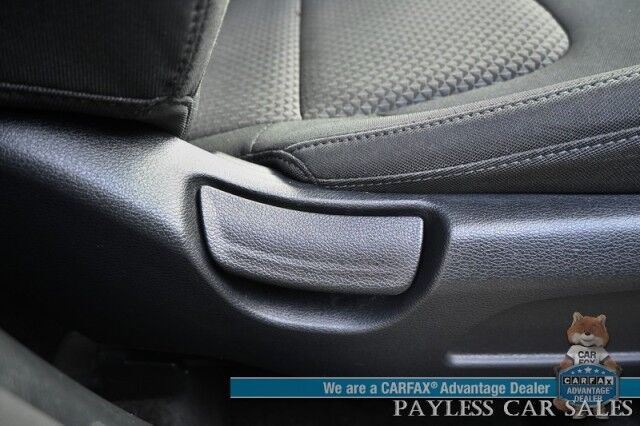 2023 Kia Sportage LX Anchorage AK