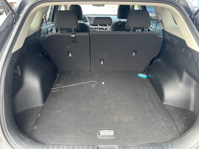 2023 Kia Sportage LX Cleveland OH