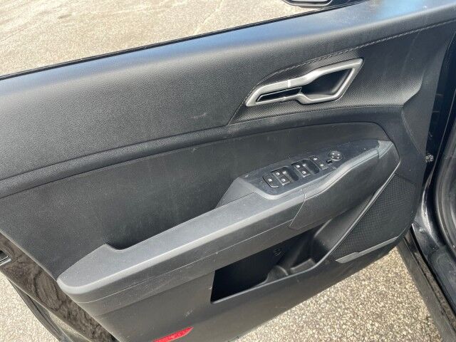 2023 Kia Sportage LX Cleveland OH