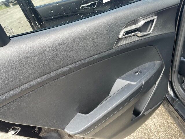 2023 Kia Sportage LX Cleveland OH