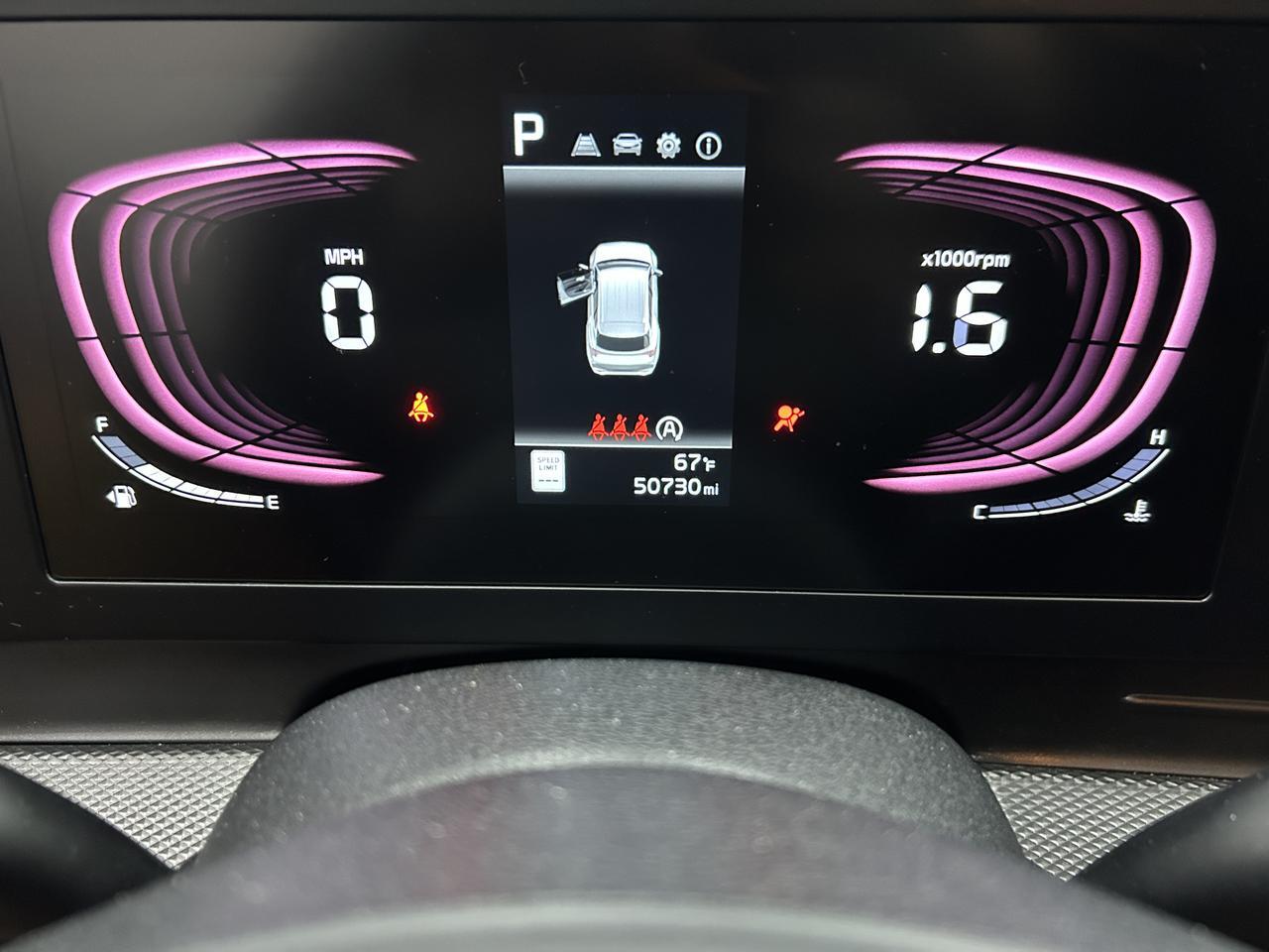 2023 Kia Sportage LX FWD Benwood WV