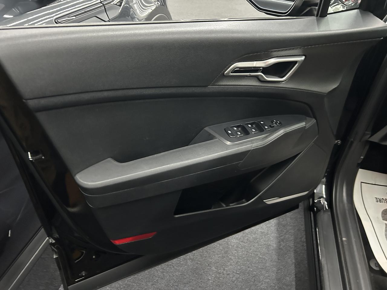 2023 Kia Sportage LX FWD Benwood WV