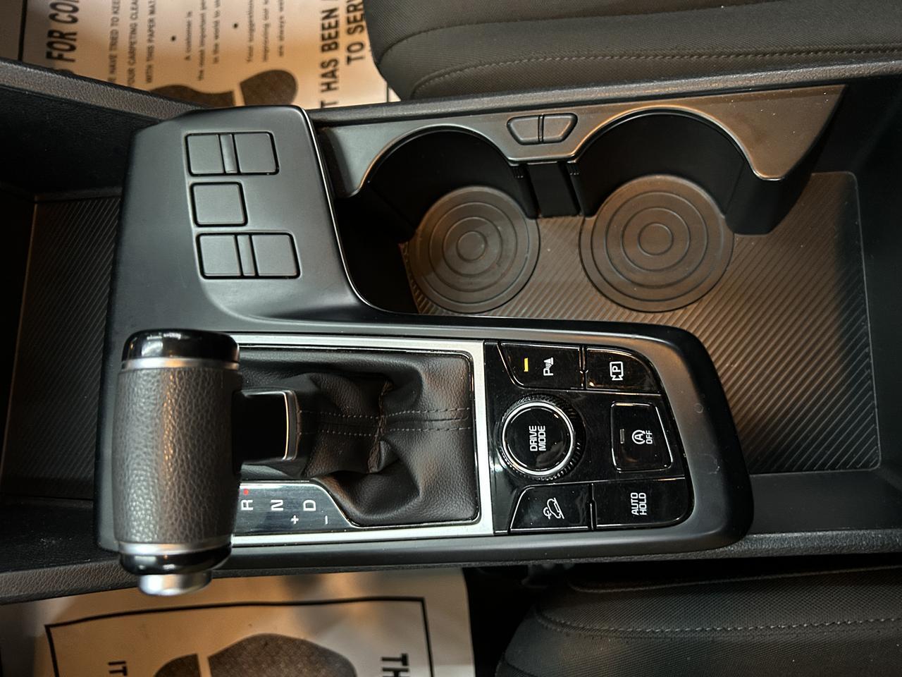 2023 Kia Sportage LX FWD Benwood WV