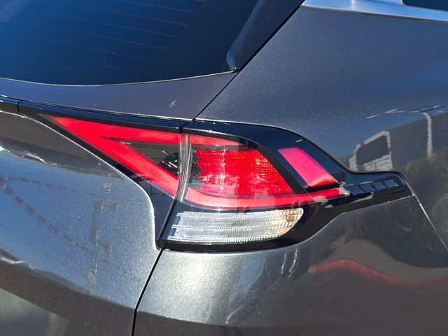 2023 Kia Sportage LX Folsom CA