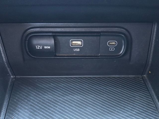2023 Kia Sportage LX Folsom CA