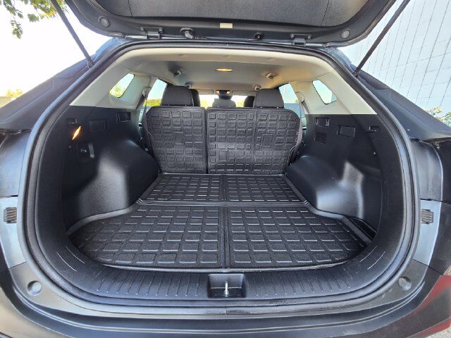 2023 Kia Sportage LX Folsom CA