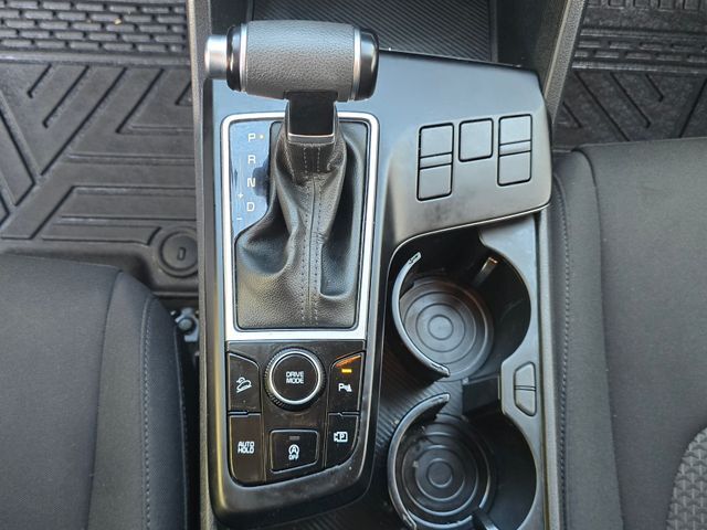 2023 Kia Sportage LX Folsom CA