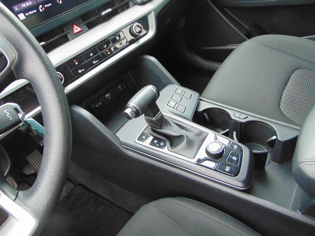 2023 Kia Sportage LX Santa Fe NM