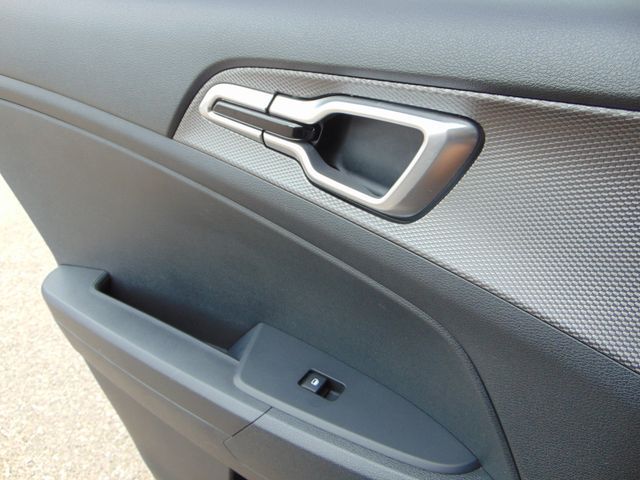 2023 Kia Sportage LX Santa Fe NM