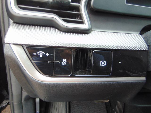2023 Kia Sportage LX Santa Fe NM