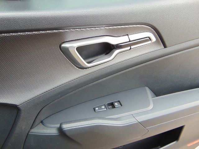 2023 Kia Sportage LX Santa Fe NM