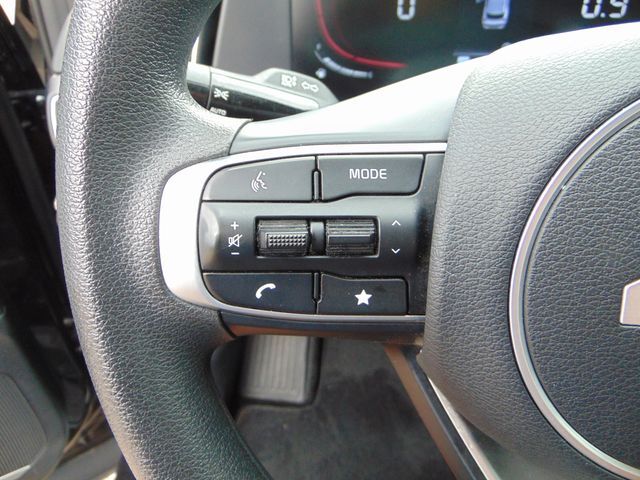 2023 Kia Sportage LX Santa Fe NM
