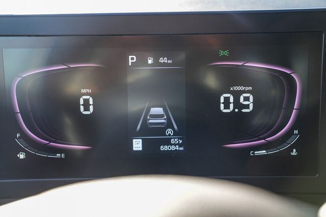 2023 Kia Sportage LX Huntington Beach CA