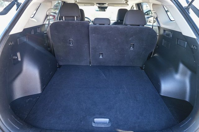 2023 Kia Sportage LX Huntington Beach CA