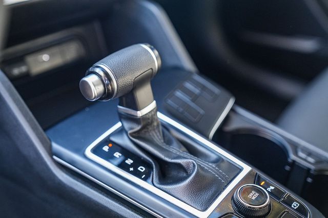 2023 Kia Sportage LX Huntington Beach CA