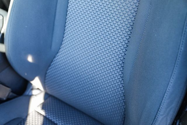 2023 Kia Sportage LX Huntington Beach CA