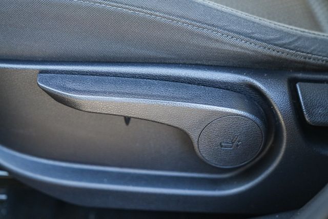 2023 Kia Sportage LX Huntington Beach CA