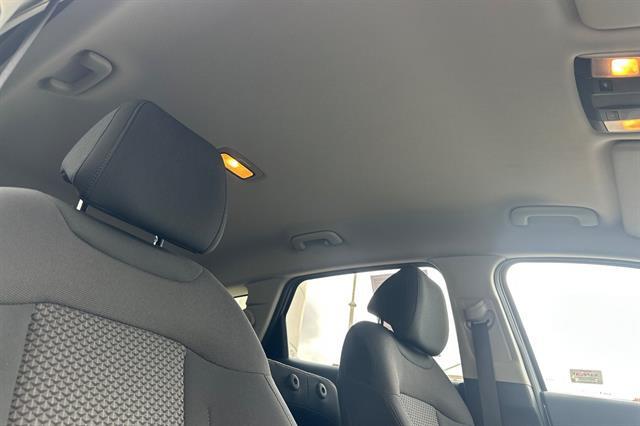 2023 Kia Sportage LX Oakland CA