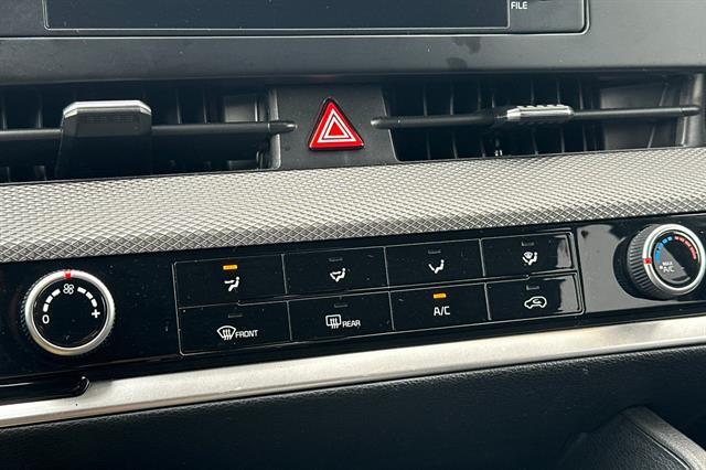 2023 Kia Sportage LX Oakland CA