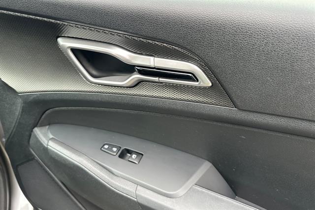 2023 Kia Sportage LX Oakland CA