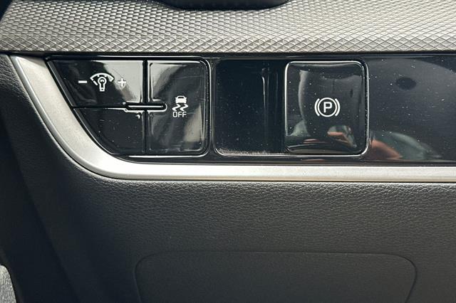 2023 Kia Sportage LX Oakland CA