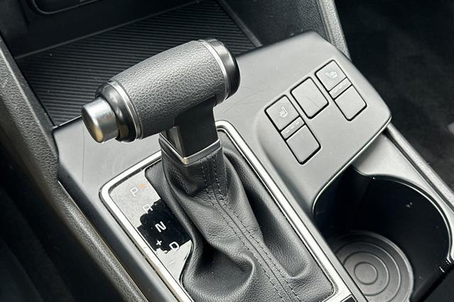 2023 Kia Sportage LX Oakland CA