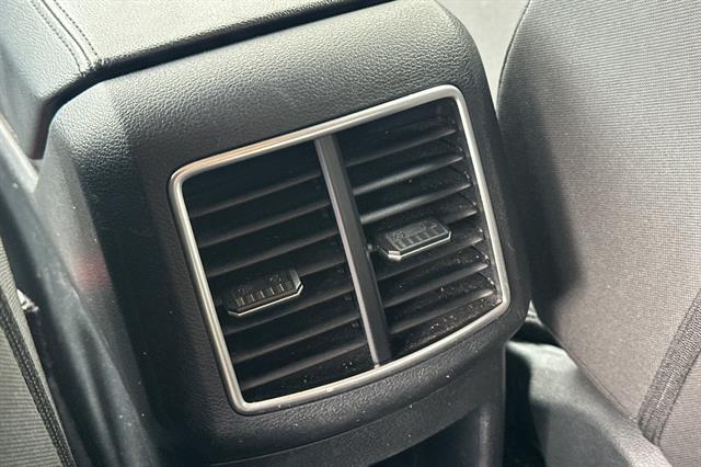 2023 Kia Sportage LX Oakland CA