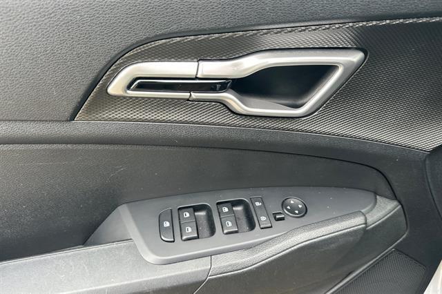 2023 Kia Sportage LX Oakland CA