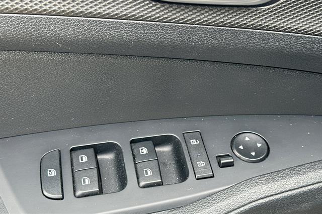 2023 Kia Sportage LX Oakland CA