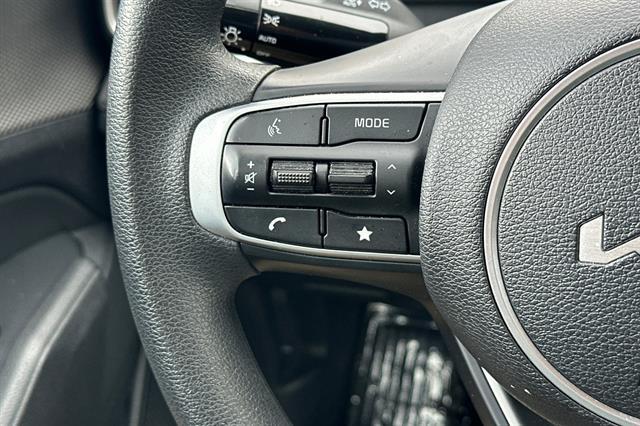 2023 Kia Sportage LX Oakland CA