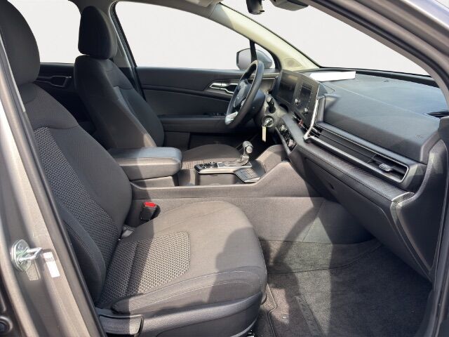 2023 Kia Sportage LX Miami FL