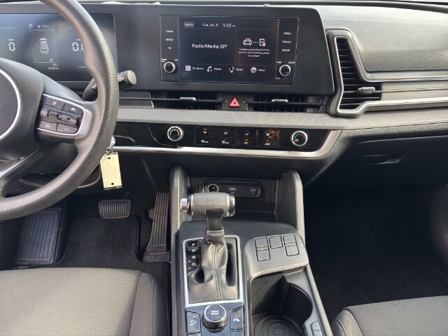 2023 Kia Sportage LX Miami FL