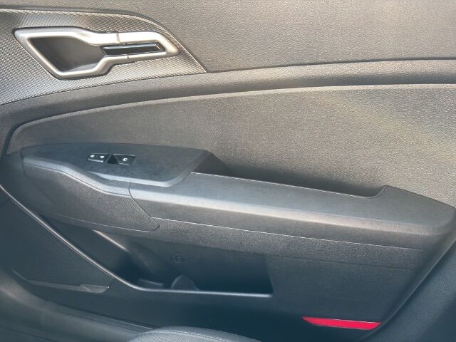 2023 Kia Sportage LX Miami FL