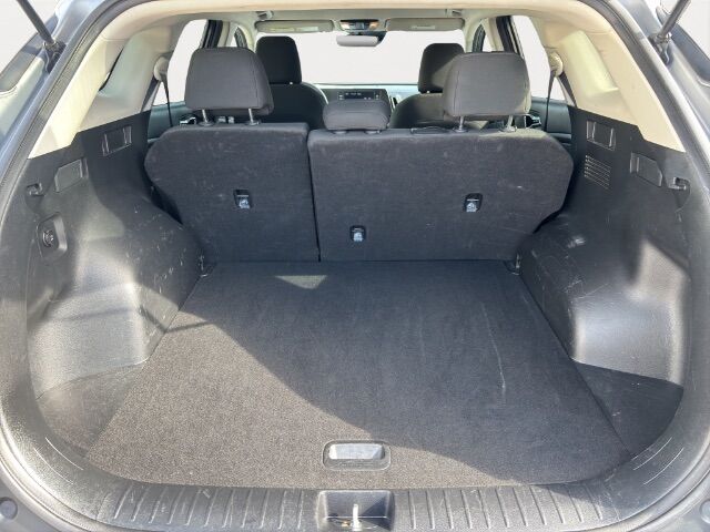 2023 Kia Sportage LX Miami FL